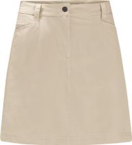 Sonora Skort