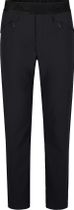 Roca Pants