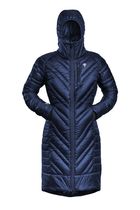 Faithful Downwool Coat W