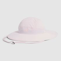 Outdoor Research Women's Oasis Sun Hat
