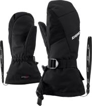 Lanic GTX + Gore Plus Warm Mitten Glove Junior