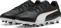 Puma King 20 Ultimate Fgag Unisex Freizeitschuhe