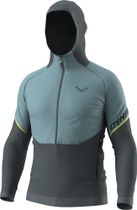 Alpine Hybrid Jacket M