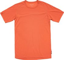 Devold of Norway Adventure Merino 190 Tee MAN