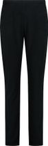 Woman Pant Long