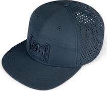Super.Natural Action Cap