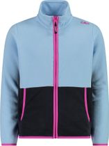 KID G Jacket