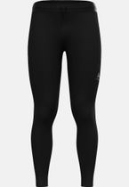 Zeroweight Pro Windproof Warm