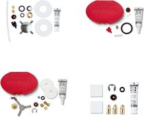 Service Kit for all Fuel Pumps
