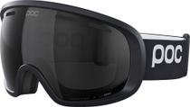POC Fovea Clarity POW JJ Unisex Skibrille