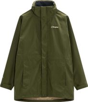 Berghaus Glissade 2.0 InterActive Jacket AF Damen Skitourenjacke