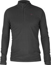 Pine Half Zip M