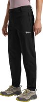 Hikeout Pants M