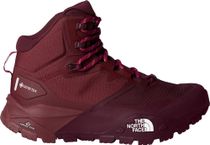Womens Offtrail Hike Mid Gore-tex