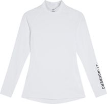 Asa Soft Compression Top