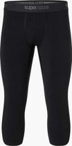 M ARCTIC230 Tight 3/4