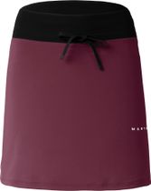 Martini Hillclimb 2in1 Skirt W