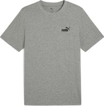 Essentials Small No. 1 Logo Tee