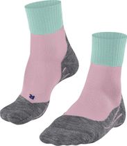 TK2 Explore Cool Short Damen Trekking Kurzsocken