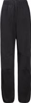 Bike Commute 2.5L Pants W