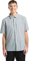 Vandra S|S Shirt M