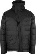 Klättermusen Atle 3.0 Jacket M's Herren Isolatiionsjacke für Freeski oder Skitouren