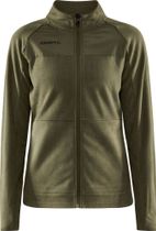 Craft ADV Explore Fleece Midlayer Women