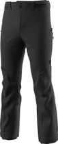 Ridge Dynastretch Pants M