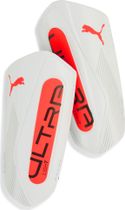 Ultra Light Strap