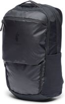 Allpa 26L Daypack