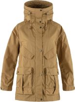 Jacket No. 68 W