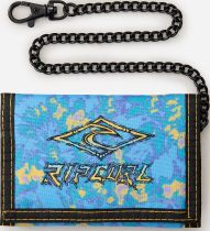 RipCurl Kids Chain Surf Wallet
