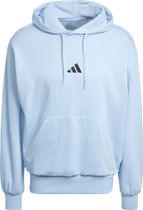 Essentials Feelcozy Fleece Hoodie