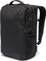 Star Range Square Backpack M