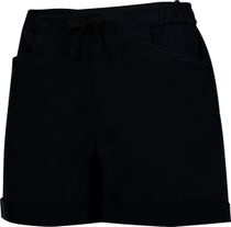 Stamina 2 W Short