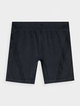 Short Tights FNK F055