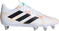 adidas Kakari RS SG
