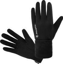 Martini Perfect Protection Gloves Uni Unisex's cross-country ski gloves