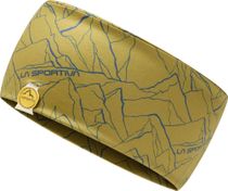 Mountain Headband