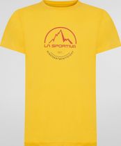 Logo Tee