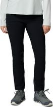 Columbia Women’s Vast Canyon III Omni-heat Infinity Softshell Hiking Trousers Damen  Outdoorhose
