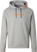Bogner Fire + Ice Cadell