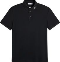 J.Lindeberg KV Polo Herren Poloshirt