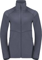 Fortberg Full Zip W
