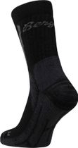 Bergans Trekking Merino Tech Sock Unisex Trekking & Wandersocken