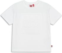 LEGO® kidswear LWTAJ 217 - T-shirt Short Sleeve Kinder T-Shirt für sämtliche Outdoor Aktivitäten