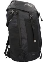 CMP Wayfar 30L Trekking Backpack Wanderrucksack