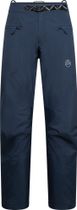 Alpine Guide GTX Pants Men