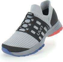 MAN Wander Lite Shoes Iron Sole