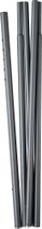 Nordisk Vimur 4.8 + 5.6 Ridge Pole (1 Pc)